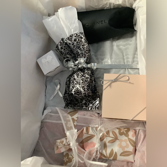 EPIC Live Show! Monday, 11/13/23 at 9pmEST - Picture 6 of 7